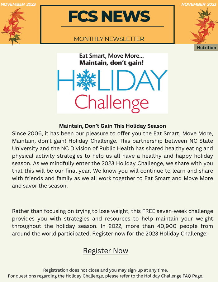 Image of FCS News-November 2023_Page_1