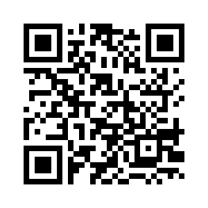 QR Code for signup for text group