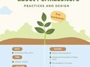Permaculture Practices and Design