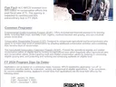 nrcs programs