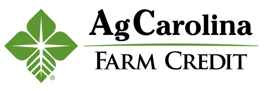 AgCarolina Farm Credit