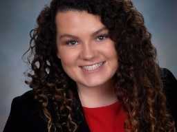 Sarah Richardson