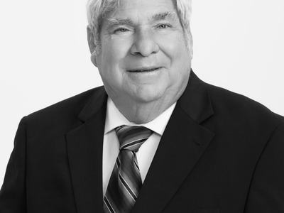 2023 Hall of Fame Inductee