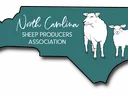 ncspa logo