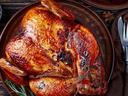 Prestage Farms turkey image