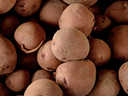 Photo of Irish Potatoes