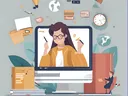 Online Learner