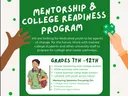 4-H