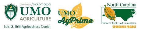 UMO AgPrime