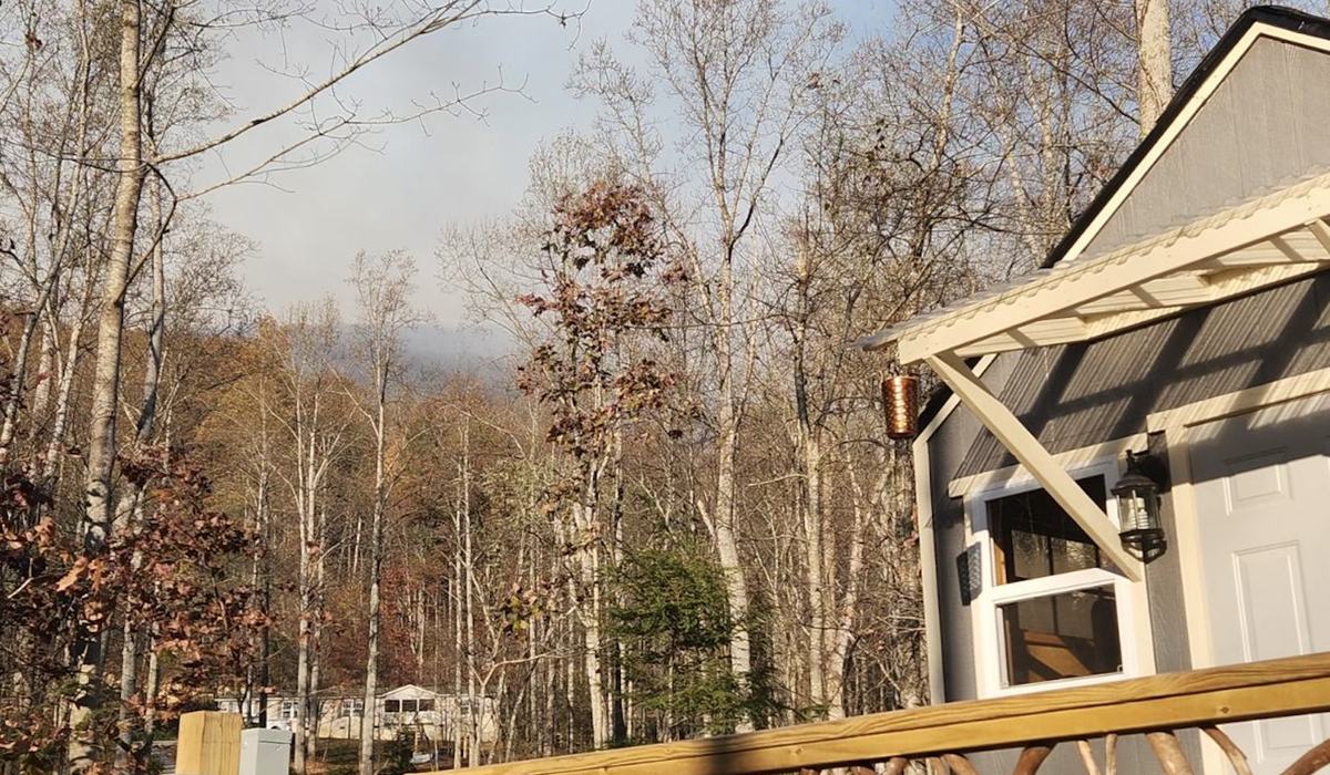 Reconsider Burning Storm Debris - Henderson County Center | N.C ...