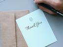 thank-you
