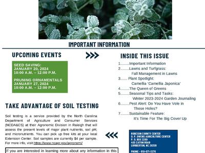 Hort Dec. 2023 – Feb. 2024_Part1