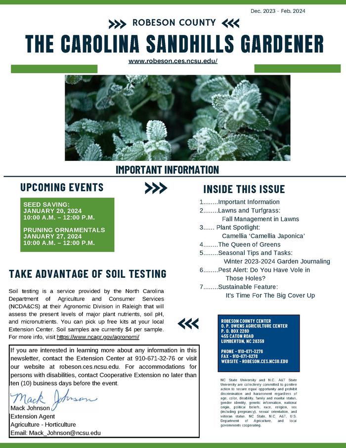Hort Dec. 2023 – Feb. 2024_Part1