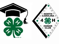 Honor Club