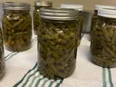 pressure canning class