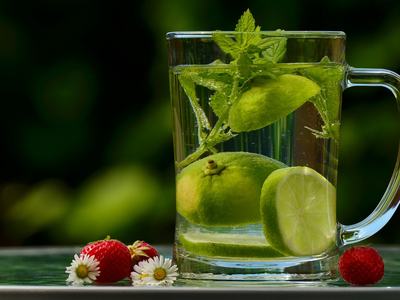 drink