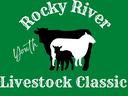 Livestock Show Logo