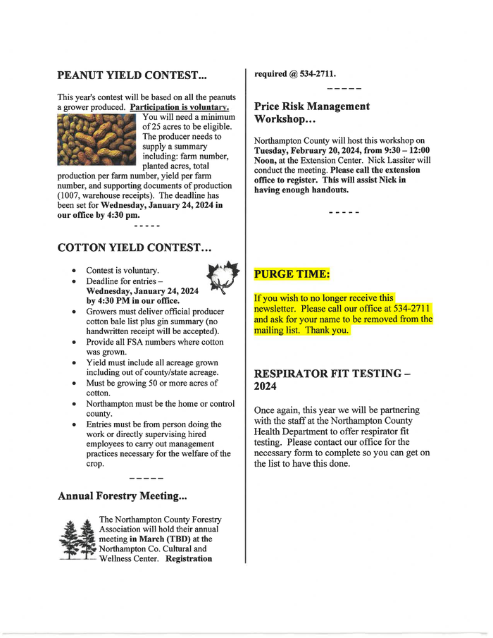 Ag News Page 3