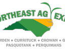 Northeast Ag Expo