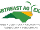 Northeast Ag Expo