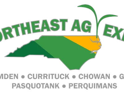 Northeast Ag Expo