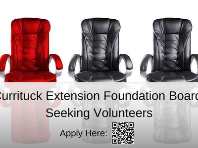 Red and black office chairs