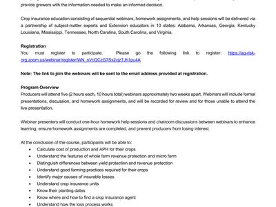 FCIsponshiplter