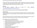 FCIsponshiplter