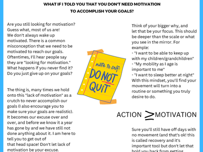 FCS News Monthly Newsletter-January 2024_Page_1