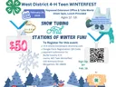4-H Winterfest