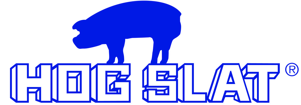 Hog Slat 