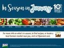 pictures of fruits and vegetables