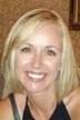 Kirsten Dillman