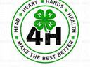 Make the BEst Better Clip ARt