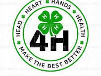 Make the BEst Better Clip ARt