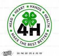 Make the BEst Better Clip ARt