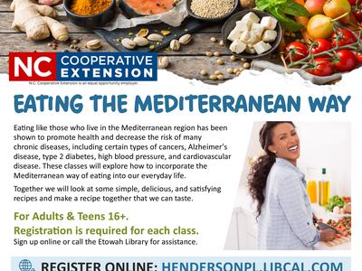 MedWayEtowah_June-Aug