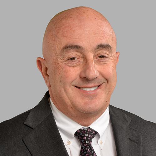 Dr. Rich Bonnano Associate Dean. CALS and Director of NC State Extension