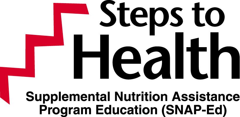 Steps To Health