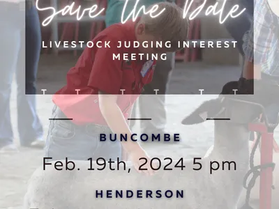 2024-01-Save-the-Date-2.png