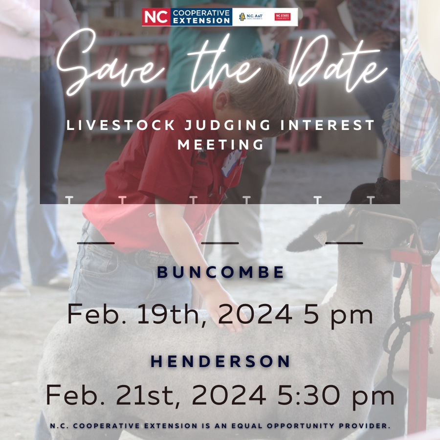 2024-01-Save-the-Date-2.png