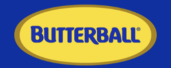 Butterball 