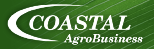 Coastal AgroBusiness