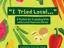 I Tried Local Toolkit Cover Photo