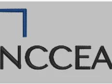 logo NCCEAPA