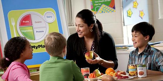 snap-children-myplate