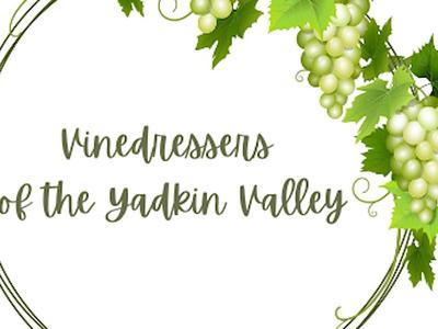 Vinedressers of the Yadkin Valley