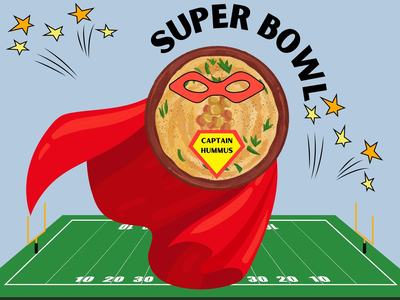 super bowl