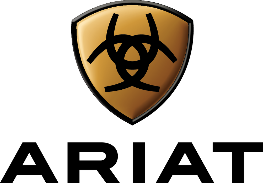 Ariat