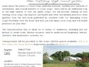 Cover Crop and Soil Health Demonstration Day
